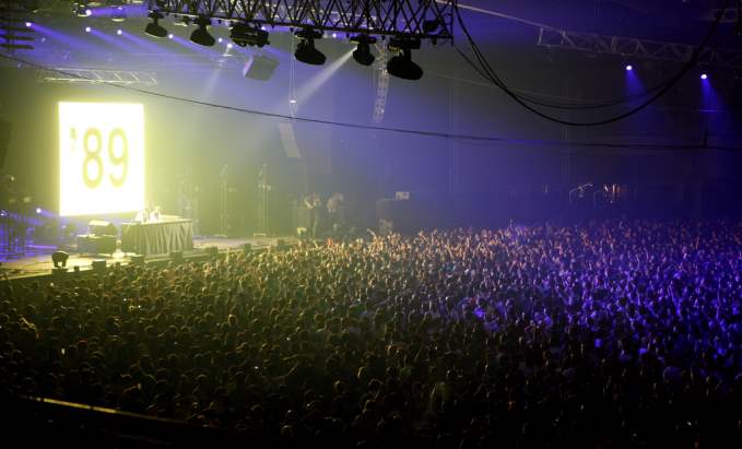 Sonar