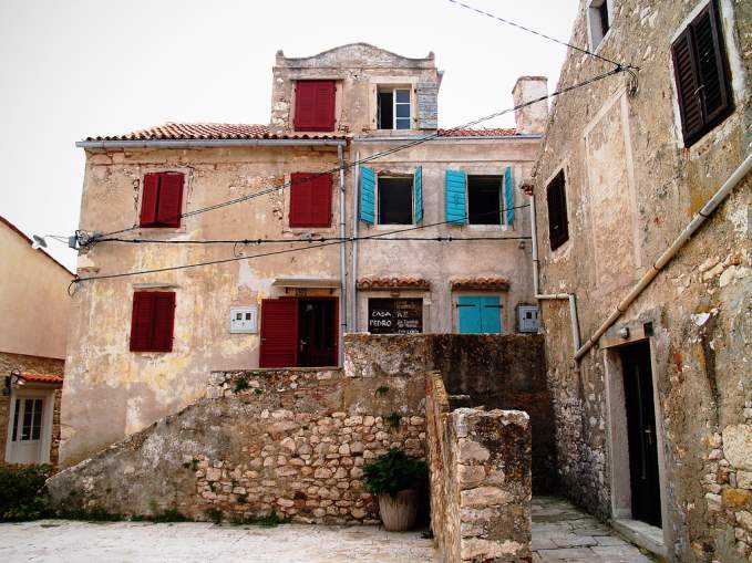 Susak