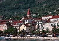 5 of the Best Coastal Cities in Croatia