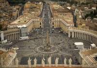 Top 10 Tourist Attractions in Italy