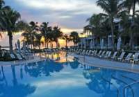 Top 5 Holiday Resorts in Florida, USA
