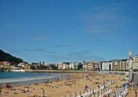 Top 10 Tourist Attractions in Spain