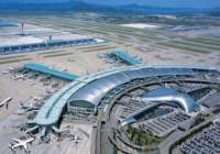 The Best Airports in the World: Asia Edition