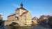Top 5 UNESCO World Heritage Sites in Germany