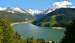 Top 10 Most Beautiful Nature Spots in Austria