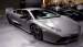 Lamborghini Reventon : A $2 Million Supercar