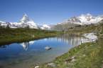 Top 10 Most Beautiful Nature Spots in Switzerland