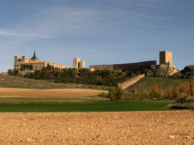 Cuenca