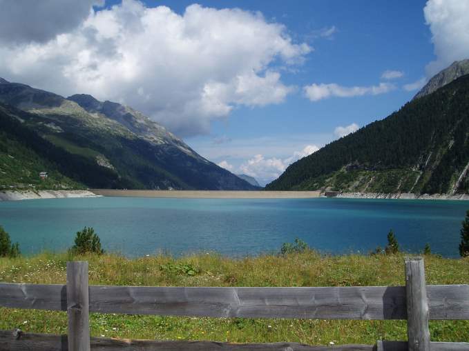 Top 10 Most Beautiful Nature Spots in Austria