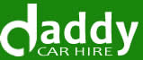 Daddy Car Hire