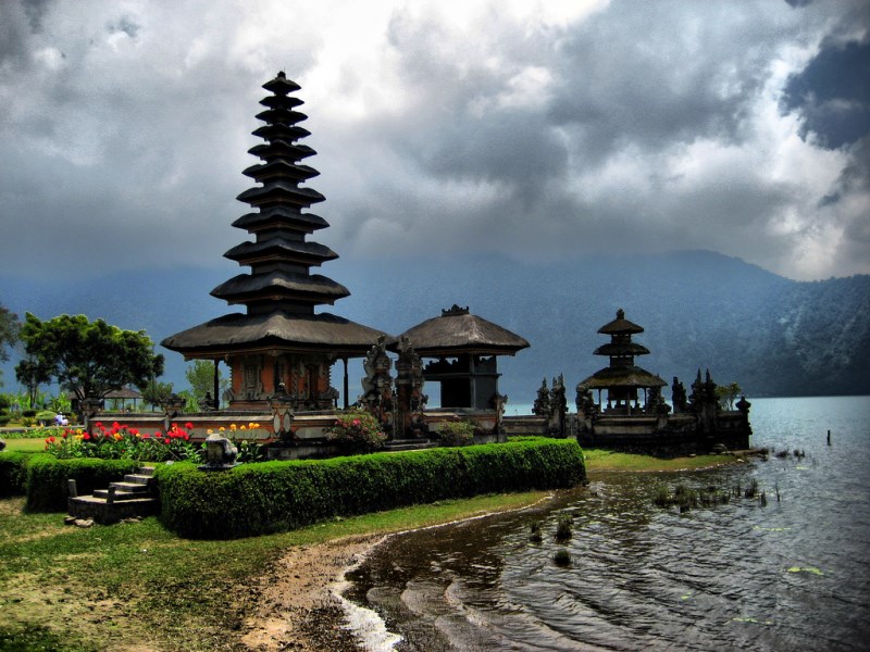  Bali  Attractions Things to Do Places  to Visit 