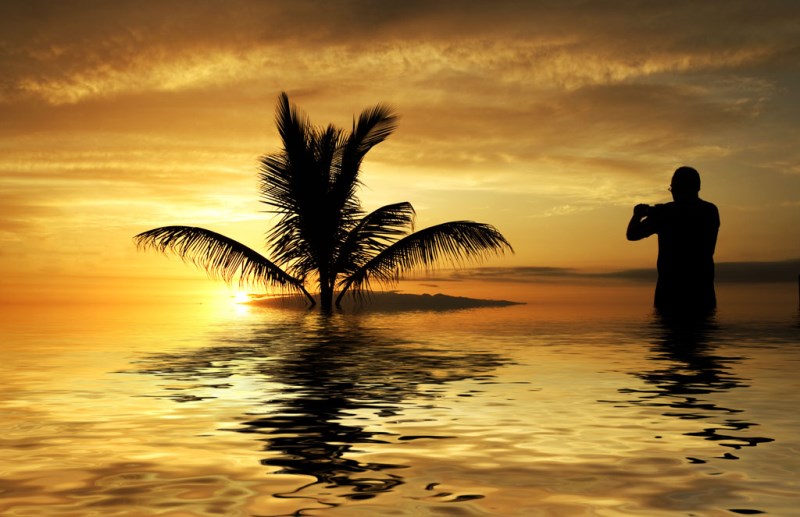 B And B Automotive >> Top 10 Places to Escape the Cold Winter B And B Automotive >> Top 10 Places to Escape the Cold Winter
