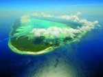 Aldabra Atoll